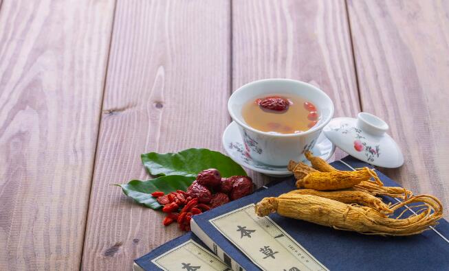 尿黄的中药治疗-尿黄剌痛中药网 - 为你提供尿黄的中药治疗、尿黄的中药治疗