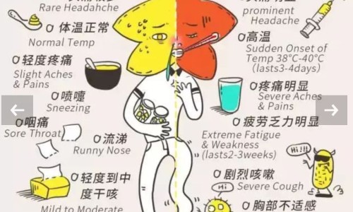 尿黄剌痛中药治疗-尿黄剌痛中药网 - 为你提供尿黄的中药治疗、尿黄的中药治疗