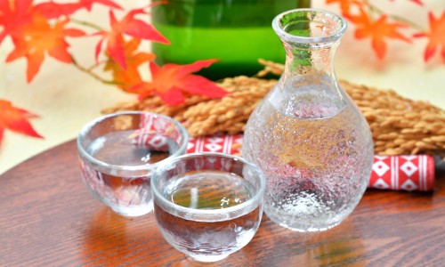 尿黄剌痛中药网 - 为你提供尿黄的中药治疗、尿黄的中药治疗