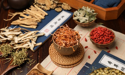 尿黄剌痛中药治疗-尿黄剌痛中药网 - 为你提供尿黄的中药治疗、尿黄的中药治疗