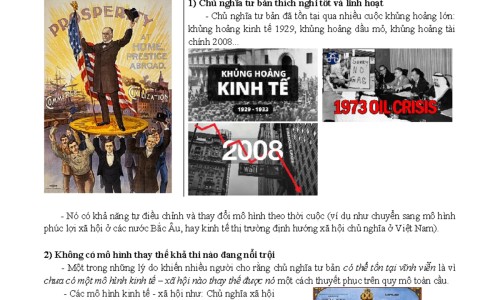 尿黄剌痛中药处方-尿黄剌痛中药网 - 为你提供尿黄的中药治疗、尿黄的中药治疗