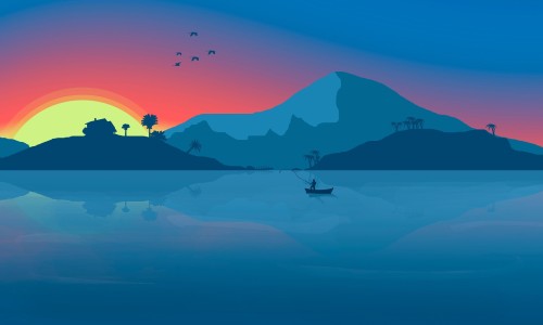 尿黄剌痛中药网 - 为你提供尿黄的中药治疗、尿黄的中药治疗