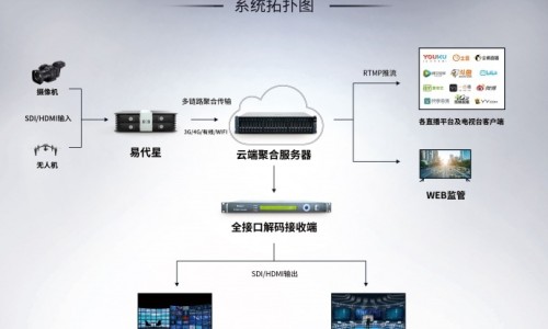 尿黄的中药方剂-尿黄剌痛中药网 - 为你提供尿黄的中药治疗、尿黄的中药治疗