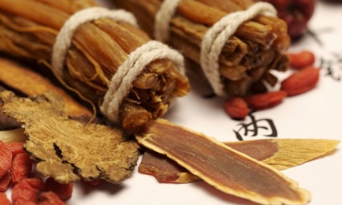 尿黄剌痛中药处方-尿黄剌痛中药网 - 为你提供尿黄的中药治疗、尿黄的中药治疗